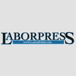 logo_LaborPress