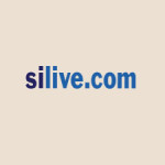 logo_SiLive