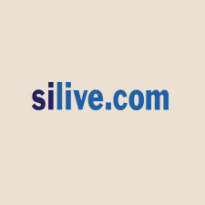 logo_SiLive