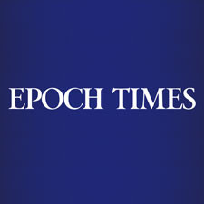logo_Epoch