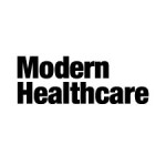 logo_ModernHealthcare